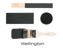 Load image into Gallery viewer, FUSION™ Mineral Paint - Wellington