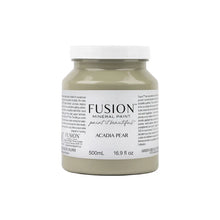 Load image into Gallery viewer, FUSION™ Mineral Paint - Acadia Pear