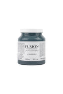 FUSION™ Mineral Paint - Cambridge