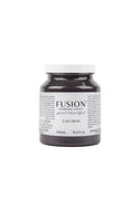 FUSION™ Mineral Paint - Cast Iron