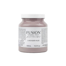 Load image into Gallery viewer, FUSION™ Mineral Paint - Lavender Haze