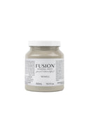 FUSION™ Mineral Paint - Newell