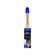Monarch Brushes - Set of 3