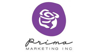 Prima Marketing INC