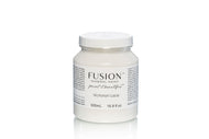 FUSION™ Mineral Paint - Victorian Lace