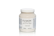 Load image into Gallery viewer, FUSION™ Mineral Paint - Cashmere