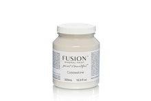 Load image into Gallery viewer, FUSION™ Mineral Paint - Cobblestone - 20% OFF AT CHECKOUT