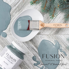 Load image into Gallery viewer, FUSION™ Mineral Paint - Blue Pine