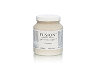FUSION™ Mineral Paint - Chateau