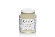 FUSION™ Mineral Paint - Eucalyptus