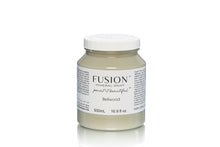 Load image into Gallery viewer, FUSION™ Mineral Paint - Bellwood