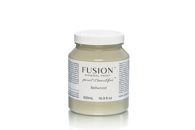 FUSION™ Mineral Paint - Bellwood