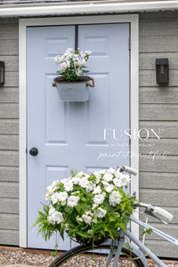 FUSION™ Mineral Paint - Mist - 20% OFF AT CHECKOUT