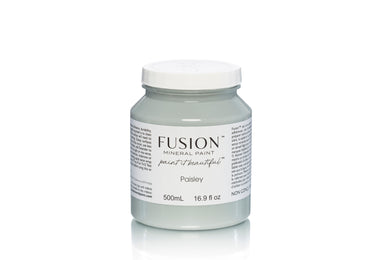 FUSION™ Mineral Paint - Paisley