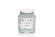 FUSION™ Mineral Paint - Paisley
