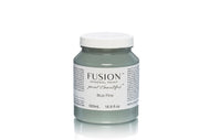 FUSION™ Mineral Paint - Blue Pine