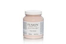 Load image into Gallery viewer, FUSION™ Mineral Paint - Rose Water
