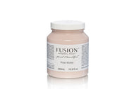 FUSION™ Mineral Paint - Rose Water