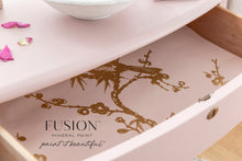 Load image into Gallery viewer, FUSION™ Mineral Paint - Rose Water