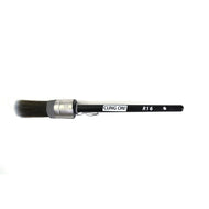 Cling On! Brush Round 16