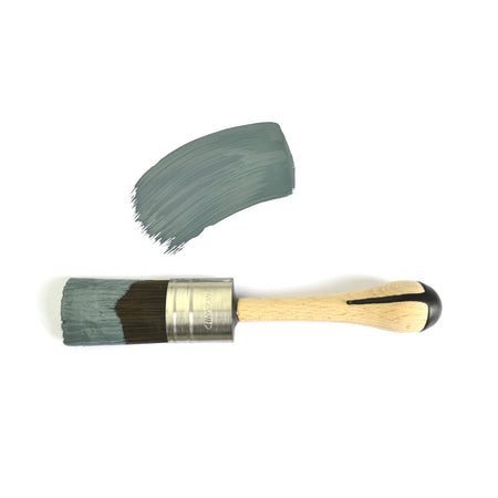 Cling On! Brush S30 'Shortie'