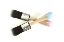 Load image into Gallery viewer, Cling On! Brush S30 &#39;Shortie&#39;