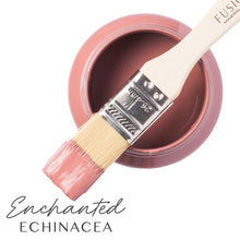 Load image into Gallery viewer, FUSION™ Mineral Paint - Enchanted Echinacea - 20% OFF AT CHECKOUT