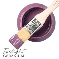 Load image into Gallery viewer, FUSION™ Mineral Paint - Twilight Geranium  - 20% OFF AT CHECKOUT