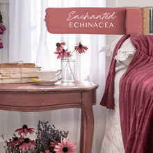 Load image into Gallery viewer, FUSION™ Mineral Paint - Enchanted Echinacea - 20% OFF AT CHECKOUT