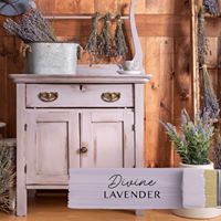 Load image into Gallery viewer, FUSION™ Mineral Paint - Divine Lavender