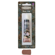 Prima Art Alchemy Metallique Wax - Rose Gold