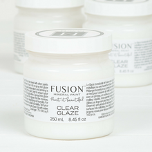Load image into Gallery viewer, FUSION™ Mineral Paint Glaze