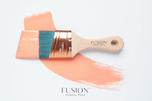 Load image into Gallery viewer, FUSION™ Mineral Paint - Coral - 20% OFF AT CHECKOUT