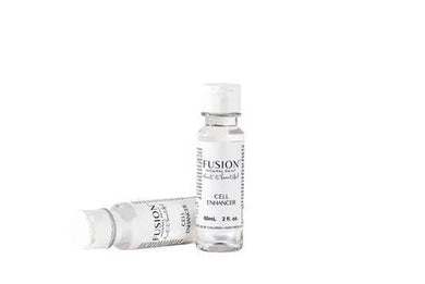 Fusion Cell Enhancer - 20% OFF AT CHECKOUT