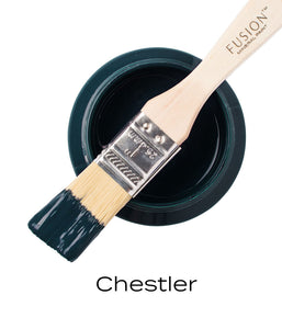 FUSION™ Mineral Paint - Chestler