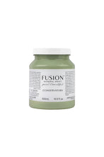 Load image into Gallery viewer, FUSION™ Mineral Paint - Conservatory