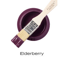 Load image into Gallery viewer, FUSION™ Mineral Paint - Elderberry