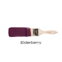 Load image into Gallery viewer, FUSION™ Mineral Paint - Elderberry - 20% OFF AT CHECKOUT