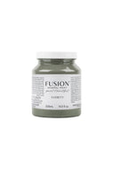 FUSION™ Mineral Paint - Everett