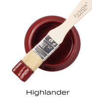 Load image into Gallery viewer, FUSION™ Mineral Paint - Highlander