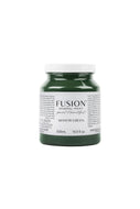 FUSION™ Mineral Paint - Manor Green