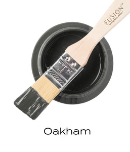 FUSION™ Mineral Paint - Oakham