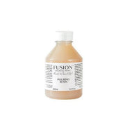 FUSION™ Mineral Paint - Pouring Resin