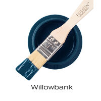Load image into Gallery viewer, FUSION™ Mineral Paint - Willowbank