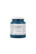 FUSION™ Mineral Paint - Willowbank