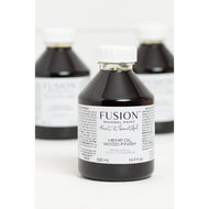 FUSION™ Mineral Paint Hemp Oil