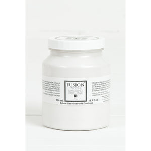 FUSION™ Mineral Paint - Smooth Embossing Paste - Pearl