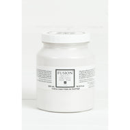 FUSION™ Mineral Paint - Smooth Embossing Paste