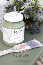 Load image into Gallery viewer, FUSION™ Mineral Paint - Bayberry