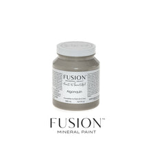 Load image into Gallery viewer, FUSION™ Mineral Paint - Algonquin
